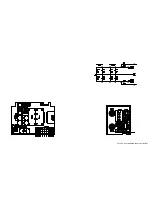 Preview for 76 page of Agilent Technologies 6632B Service Manual