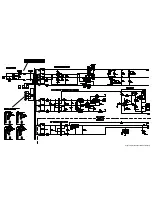 Preview for 77 page of Agilent Technologies 6632B Service Manual