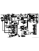 Preview for 78 page of Agilent Technologies 6632B Service Manual