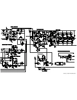 Preview for 79 page of Agilent Technologies 6632B Service Manual