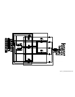 Preview for 80 page of Agilent Technologies 6632B Service Manual