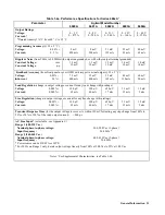 Предварительный просмотр 31 страницы Agilent Technologies 6641A Operating Manual