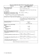 Предварительный просмотр 38 страницы Agilent Technologies 6641A Operating Manual