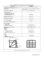 Предварительный просмотр 39 страницы Agilent Technologies 6641A Operating Manual