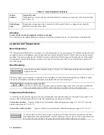 Предварительный просмотр 44 страницы Agilent Technologies 6641A Operating Manual