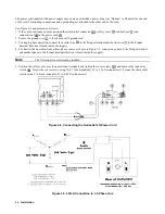 Предварительный просмотр 46 страницы Agilent Technologies 6641A Operating Manual