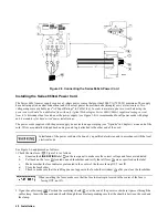 Предварительный просмотр 48 страницы Agilent Technologies 6641A Operating Manual