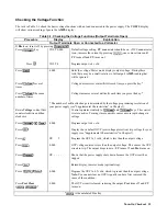 Предварительный просмотр 53 страницы Agilent Technologies 6641A Operating Manual