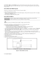 Предварительный просмотр 56 страницы Agilent Technologies 6641A Operating Manual