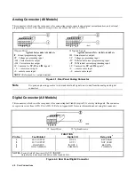 Предварительный просмотр 60 страницы Agilent Technologies 6641A Operating Manual