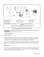 Предварительный просмотр 69 страницы Agilent Technologies 6641A Operating Manual