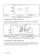 Предварительный просмотр 72 страницы Agilent Technologies 6641A Operating Manual