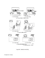 Предварительный просмотр 106 страницы Agilent Technologies 6641A Operating Manual