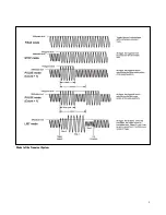 Preview for 5 page of Agilent Technologies 6800 Series Product Note