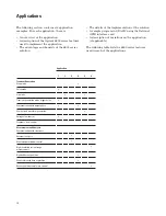 Preview for 10 page of Agilent Technologies 6800 Series Product Note