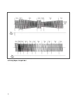 Preview for 16 page of Agilent Technologies 6800 Series Product Note