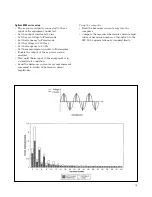 Предварительный просмотр 19 страницы Agilent Technologies 6800 Series Product Note