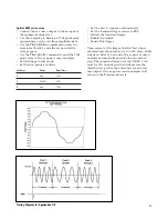 Preview for 25 page of Agilent Technologies 6800 Series Product Note