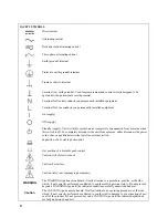 Preview for 4 page of Agilent Technologies 6814B User Manual