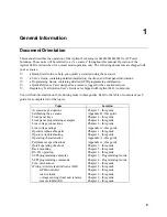 Preview for 9 page of Agilent Technologies 6814B User Manual