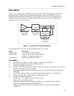 Preview for 11 page of Agilent Technologies 6814B User Manual