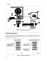 Preview for 18 page of Agilent Technologies 6814B User Manual