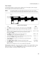 Preview for 45 page of Agilent Technologies 6814B User Manual