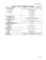 Preview for 57 page of Agilent Technologies 6814B User Manual