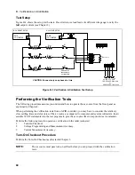 Preview for 60 page of Agilent Technologies 6814B User Manual