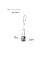 Preview for 2 page of Agilent Technologies 6850 GCs Installing