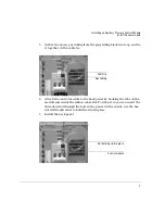 Preview for 7 page of Agilent Technologies 6850 GCs Installing