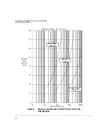 Preview for 10 page of Agilent Technologies 6850 GCs Installing