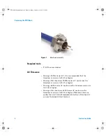 Preview for 4 page of Agilent Technologies 6890 Series Instruction Manual