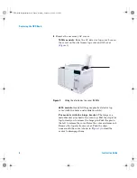 Preview for 6 page of Agilent Technologies 6890 Series Instruction Manual