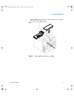 Preview for 7 page of Agilent Technologies 6890 Series Instruction Manual