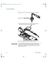 Preview for 10 page of Agilent Technologies 6890 Series Instruction Manual