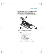 Preview for 11 page of Agilent Technologies 6890 Series Instruction Manual