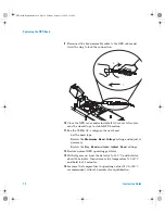 Preview for 12 page of Agilent Technologies 6890 Series Instruction Manual