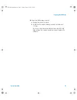 Preview for 13 page of Agilent Technologies 6890 Series Instruction Manual