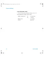 Preview for 16 page of Agilent Technologies 6890 Series Instruction Manual