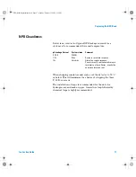 Preview for 17 page of Agilent Technologies 6890 Series Instruction Manual