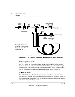 Preview for 43 page of Agilent Technologies 6890 Series Service Manual