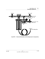 Preview for 46 page of Agilent Technologies 6890 Series Service Manual