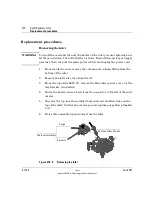 Preview for 47 page of Agilent Technologies 6890 Series Service Manual