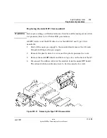 Preview for 56 page of Agilent Technologies 6890 Series Service Manual