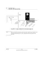 Preview for 59 page of Agilent Technologies 6890 Series Service Manual