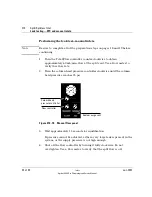 Preview for 63 page of Agilent Technologies 6890 Series Service Manual