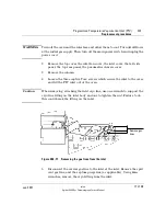 Preview for 126 page of Agilent Technologies 6890 Series Service Manual