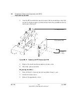 Preview for 135 page of Agilent Technologies 6890 Series Service Manual