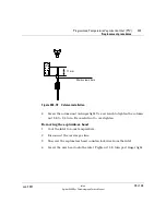 Preview for 138 page of Agilent Technologies 6890 Series Service Manual